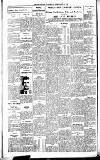 Evesham Standard & West Midland Observer Saturday 13 February 1937 Page 2