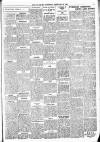 Evesham Standard & West Midland Observer Saturday 20 February 1937 Page 3