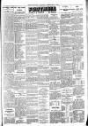 Evesham Standard & West Midland Observer Saturday 20 February 1937 Page 5