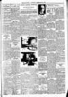 Evesham Standard & West Midland Observer Saturday 20 February 1937 Page 7