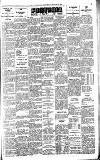 Evesham Standard & West Midland Observer Saturday 06 March 1937 Page 5