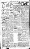 Evesham Standard & West Midland Observer Saturday 06 March 1937 Page 8