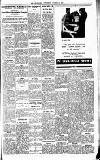 Evesham Standard & West Midland Observer Saturday 20 March 1937 Page 7