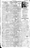 Evesham Standard & West Midland Observer Saturday 08 January 1938 Page 2