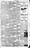 Evesham Standard & West Midland Observer Saturday 08 January 1938 Page 3