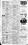 Evesham Standard & West Midland Observer Saturday 08 January 1938 Page 4