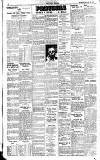 Evesham Standard & West Midland Observer Saturday 08 January 1938 Page 6