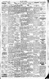 Evesham Standard & West Midland Observer Saturday 08 January 1938 Page 7