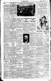 Evesham Standard & West Midland Observer Saturday 05 February 1938 Page 2