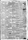 Evesham Standard & West Midland Observer Saturday 05 February 1938 Page 3