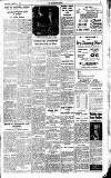 Evesham Standard & West Midland Observer Saturday 05 February 1938 Page 5