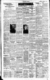 Evesham Standard & West Midland Observer Saturday 05 February 1938 Page 6