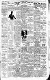 Evesham Standard & West Midland Observer Saturday 05 February 1938 Page 7