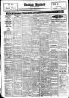 Evesham Standard & West Midland Observer Saturday 05 February 1938 Page 8