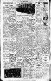 Evesham Standard & West Midland Observer Saturday 26 February 1938 Page 2