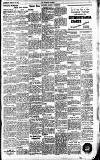 Evesham Standard & West Midland Observer Saturday 26 February 1938 Page 3