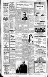 Evesham Standard & West Midland Observer Saturday 26 February 1938 Page 4