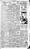 Evesham Standard & West Midland Observer Saturday 26 February 1938 Page 5