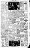 Evesham Standard & West Midland Observer Saturday 26 February 1938 Page 7