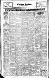 Evesham Standard & West Midland Observer Saturday 26 February 1938 Page 8