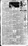 Evesham Standard & West Midland Observer Saturday 19 March 1938 Page 2