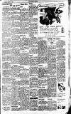 Evesham Standard & West Midland Observer Saturday 19 March 1938 Page 3