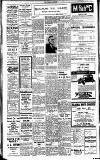 Evesham Standard & West Midland Observer Saturday 19 March 1938 Page 4