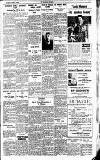 Evesham Standard & West Midland Observer Saturday 19 March 1938 Page 5