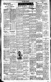 Evesham Standard & West Midland Observer Saturday 19 March 1938 Page 6
