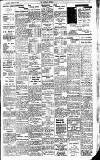 Evesham Standard & West Midland Observer Saturday 19 March 1938 Page 7