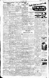 Evesham Standard & West Midland Observer Saturday 02 July 1938 Page 2