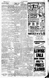 Evesham Standard & West Midland Observer Saturday 02 July 1938 Page 3