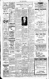 Evesham Standard & West Midland Observer Saturday 02 July 1938 Page 4