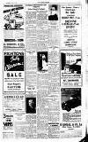 Evesham Standard & West Midland Observer Saturday 02 July 1938 Page 5