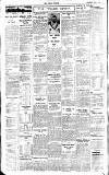 Evesham Standard & West Midland Observer Saturday 02 July 1938 Page 6