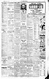 Evesham Standard & West Midland Observer Saturday 02 July 1938 Page 7