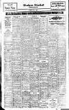 Evesham Standard & West Midland Observer Saturday 02 July 1938 Page 8