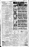 Evesham Standard & West Midland Observer Saturday 09 July 1938 Page 2