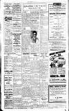 Evesham Standard & West Midland Observer Saturday 09 July 1938 Page 4