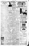 Evesham Standard & West Midland Observer Saturday 09 July 1938 Page 5