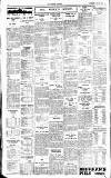 Evesham Standard & West Midland Observer Saturday 09 July 1938 Page 6