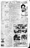 Evesham Standard & West Midland Observer Saturday 09 July 1938 Page 7