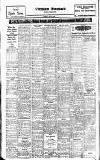 Evesham Standard & West Midland Observer Saturday 09 July 1938 Page 8