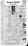 Evesham Standard & West Midland Observer Saturday 16 July 1938 Page 1