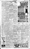 Evesham Standard & West Midland Observer Saturday 16 July 1938 Page 2