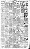 Evesham Standard & West Midland Observer Saturday 16 July 1938 Page 3