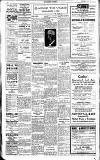 Evesham Standard & West Midland Observer Saturday 16 July 1938 Page 4