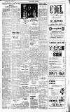 Evesham Standard & West Midland Observer Saturday 16 July 1938 Page 5
