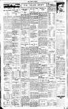Evesham Standard & West Midland Observer Saturday 16 July 1938 Page 6