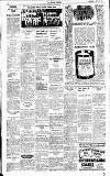 Evesham Standard & West Midland Observer Saturday 30 July 1938 Page 2
